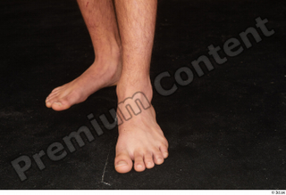 Danior foot nude 0005.jpg